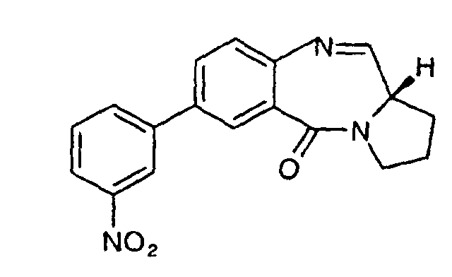 Figure 01650001