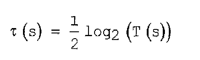 Figure imgb0036