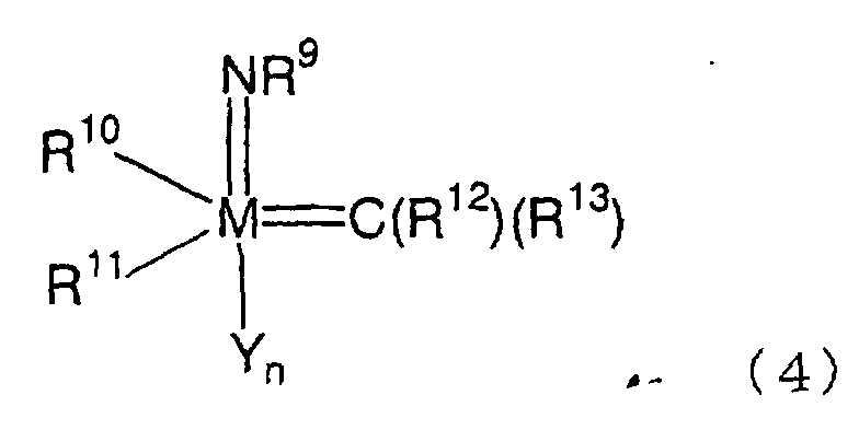 Figure 00100001