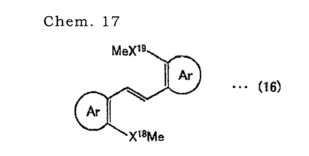 Figure imgb0018