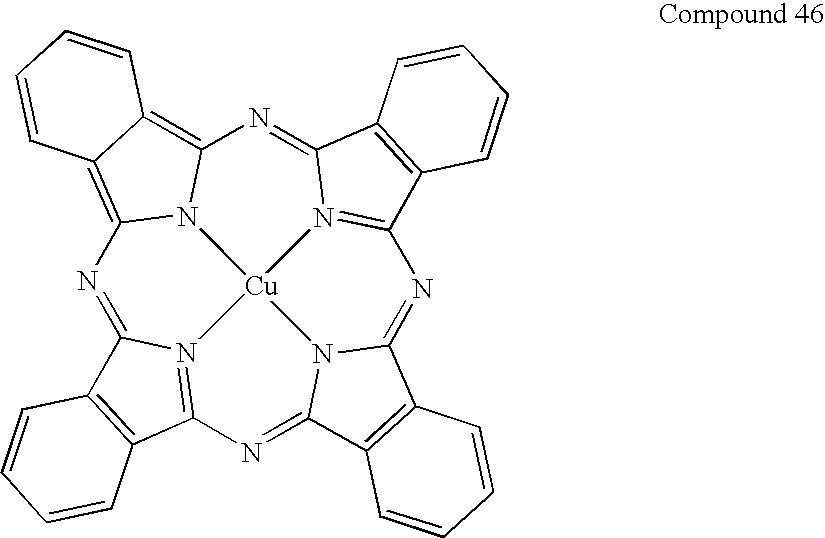 Figure US07799442-20100921-C00014