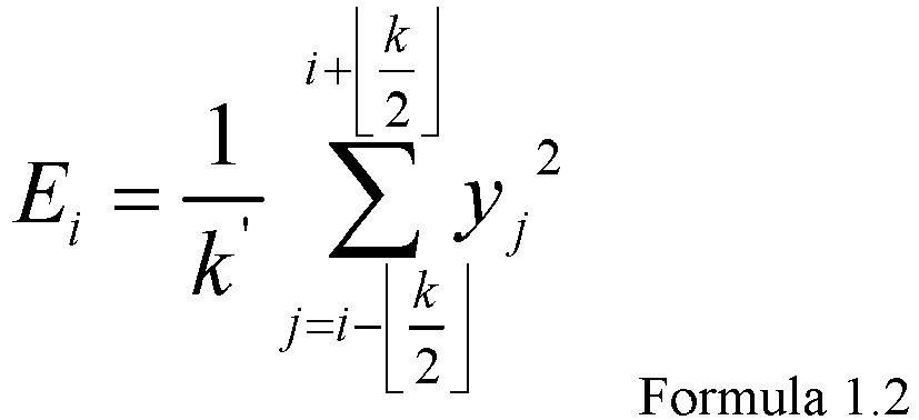 Figure imgb0010