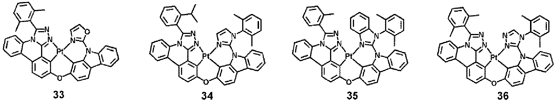 Figure imgb0367