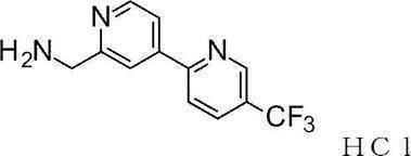 Figure JPOXMLDOC01-appb-C000306