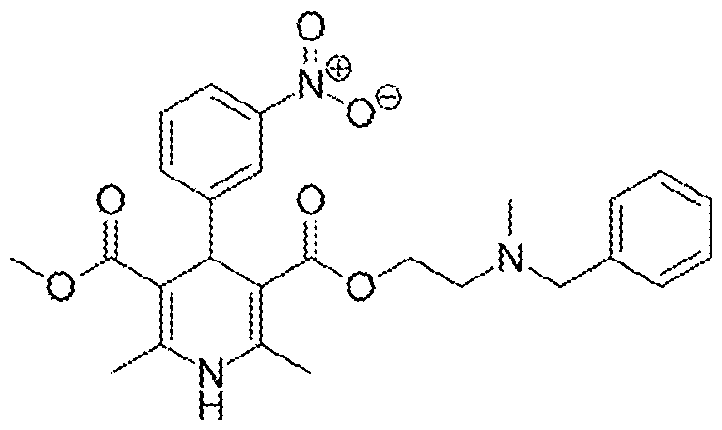 Figure imgf000017_0001