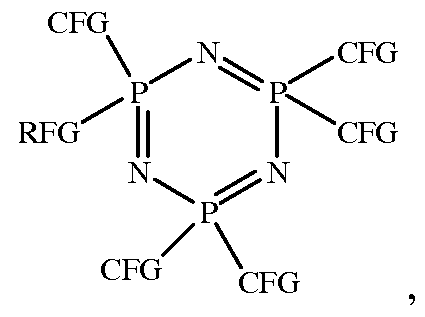 Figure imgf000012_0001
