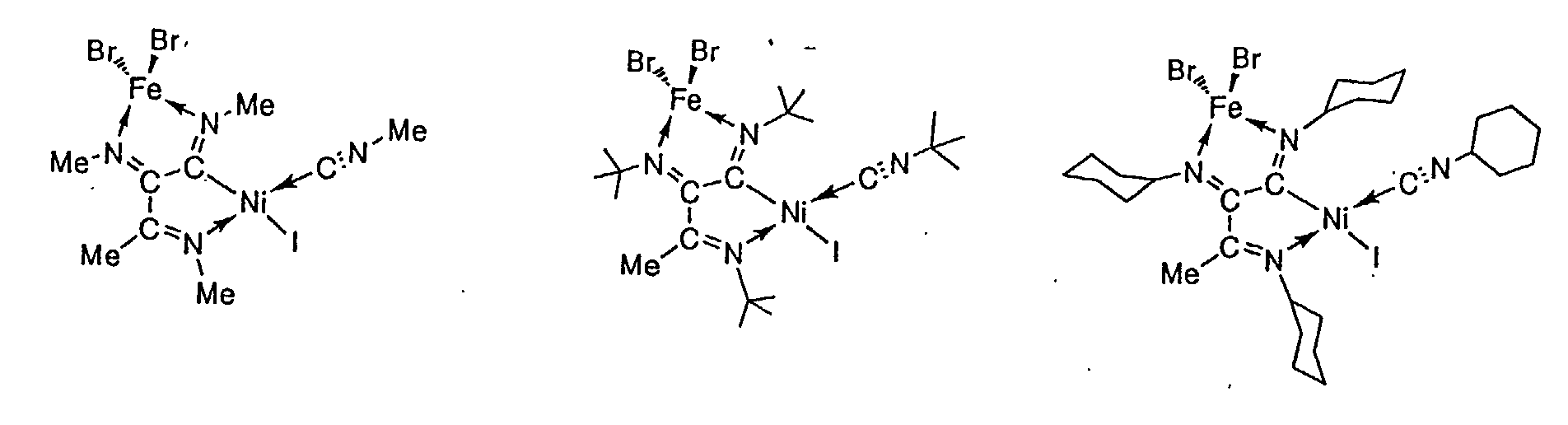 Figure 00230005