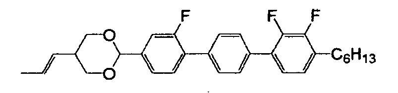 Figure imgb2264