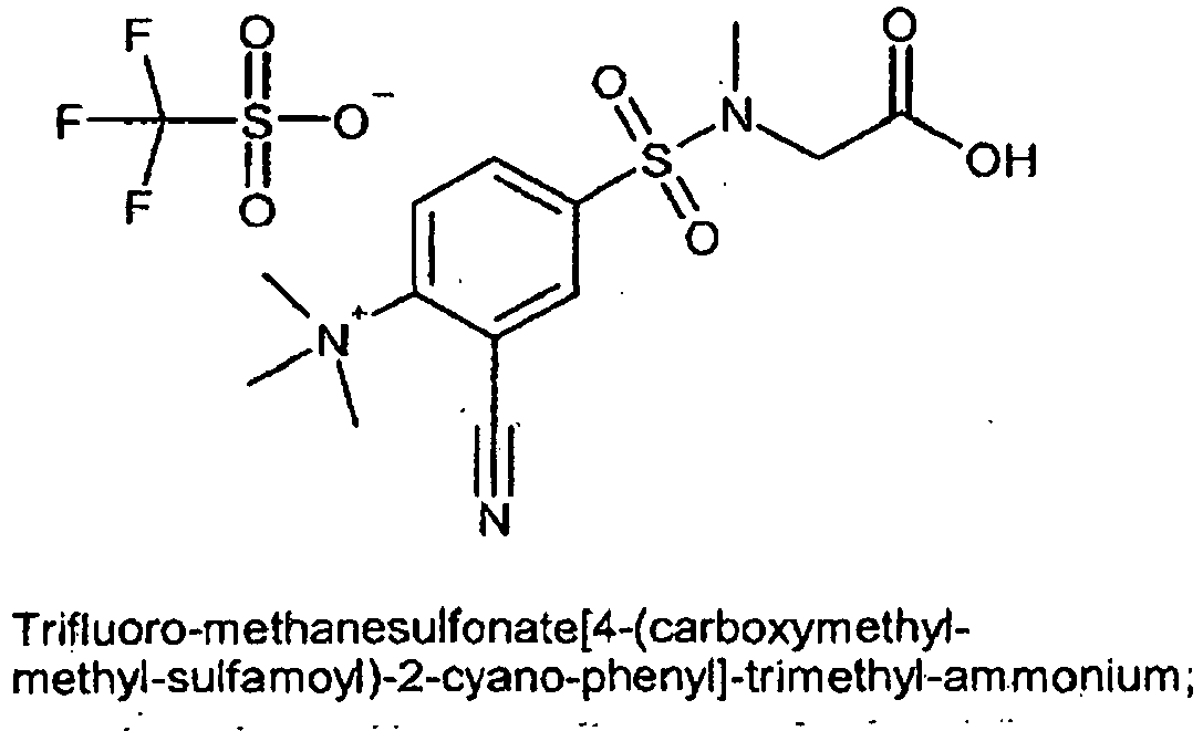 Figure imgb0016