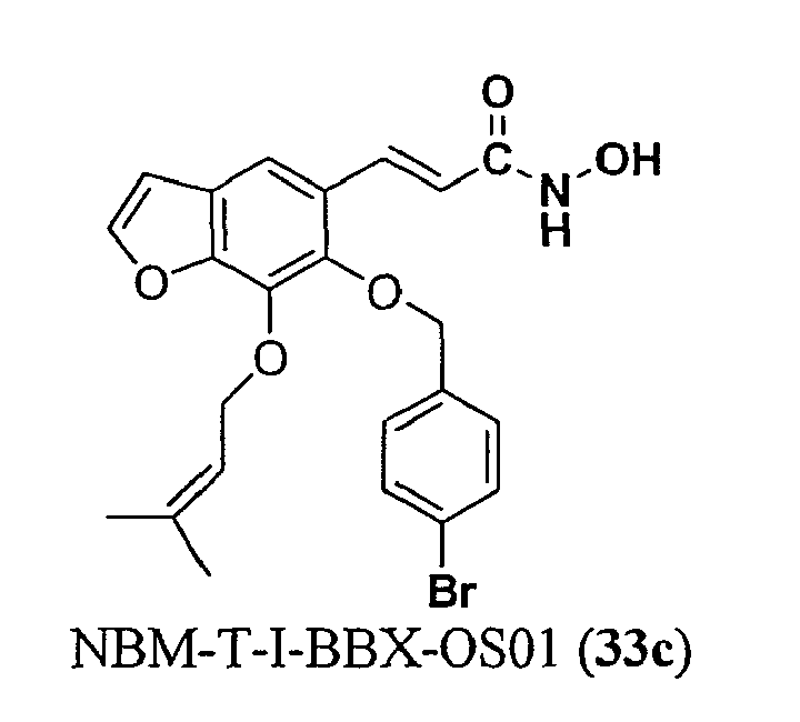 Figure imgb0040