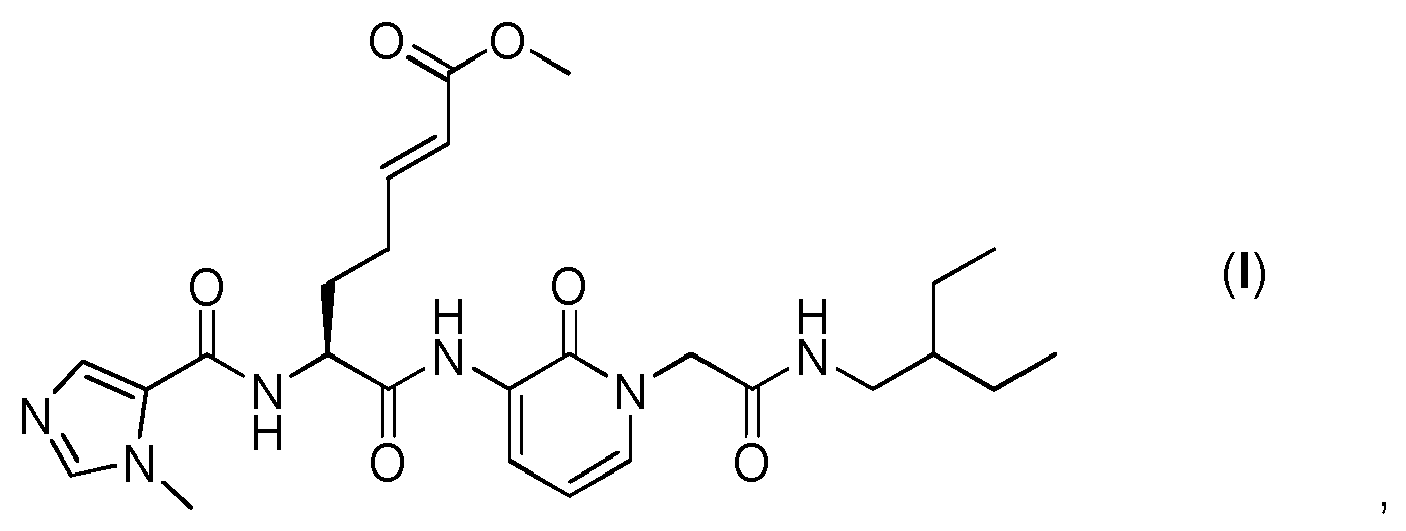 Figure imgb0014