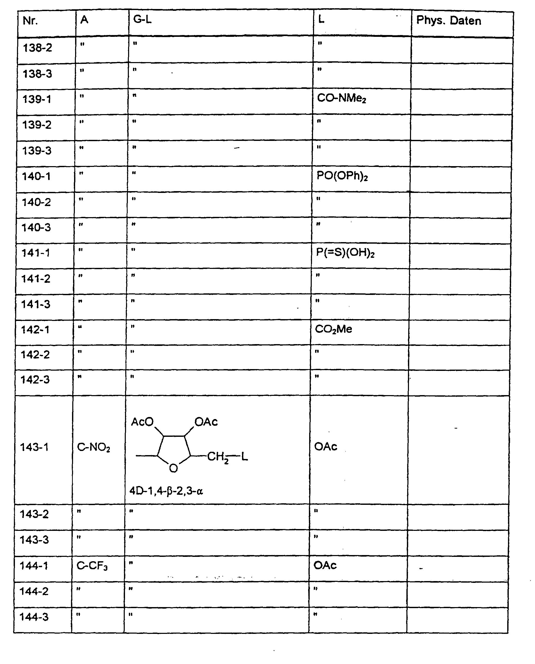 Figure 01170001
