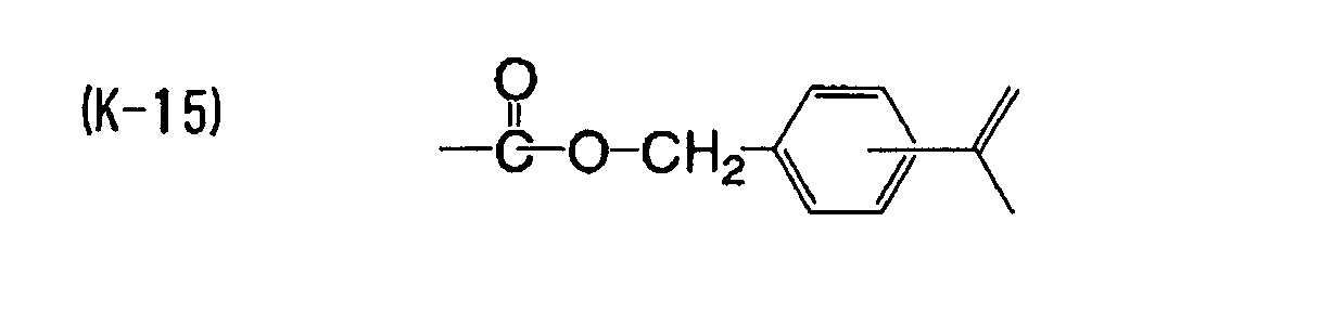 Figure 00250007