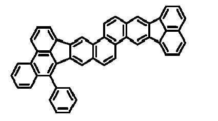 Figure imgb0025
