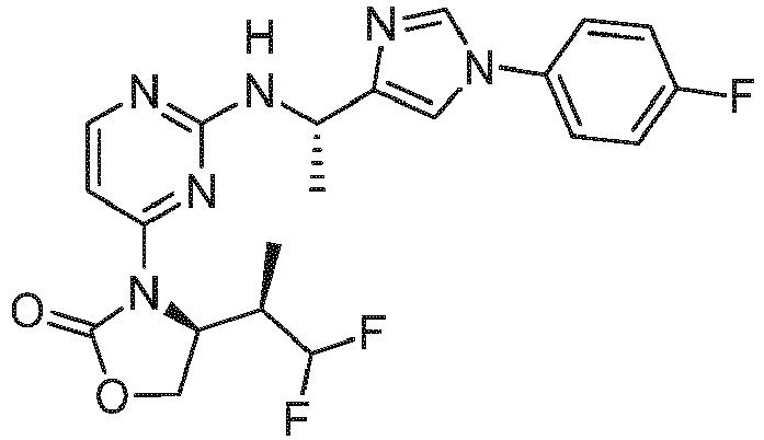 Figure imgb0925
