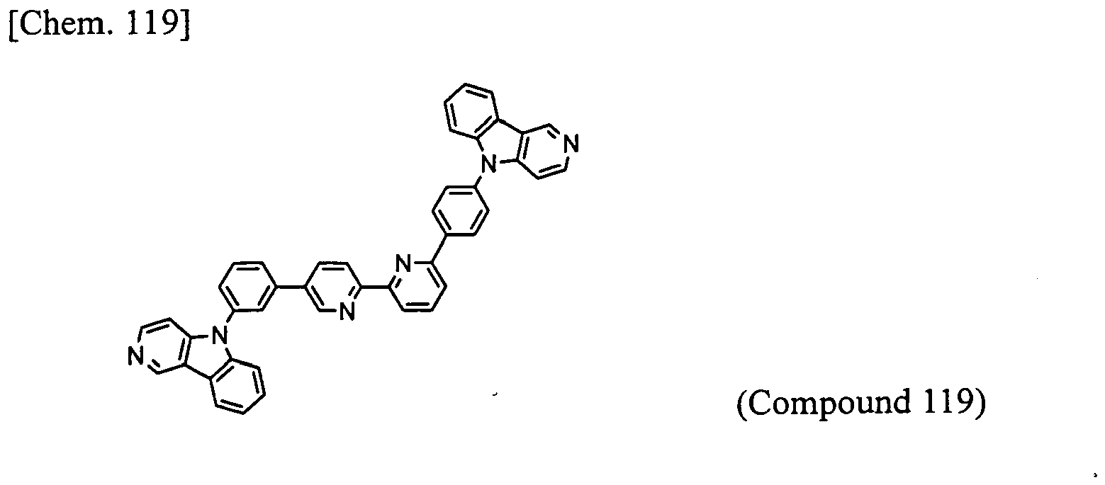 Figure imgb0119