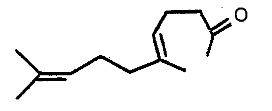 Figure imgb0091