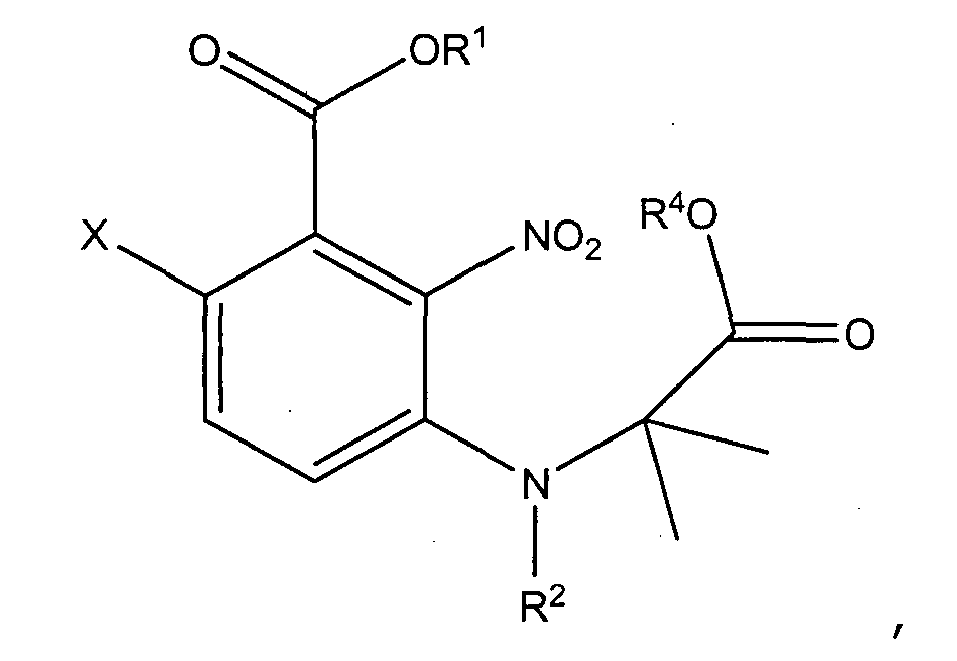 Figure imga0003