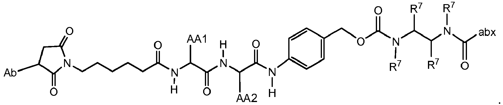 Figure imgb0148