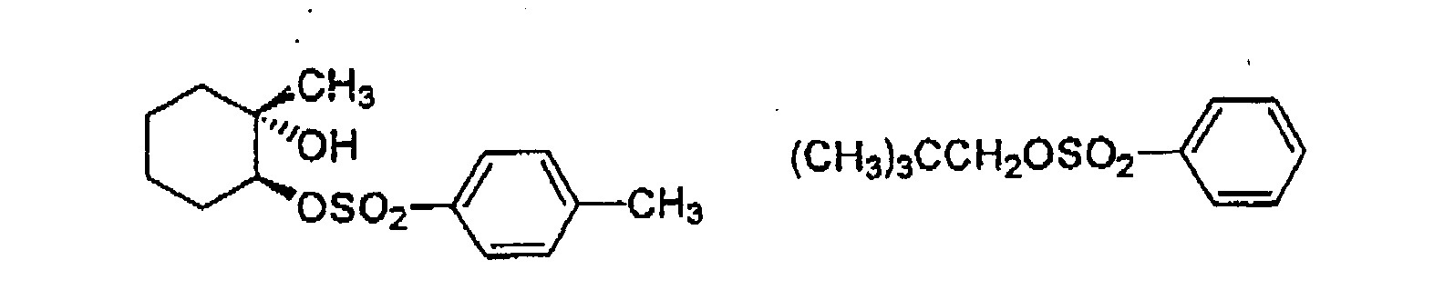 Figure 00230003