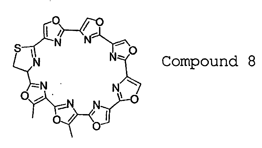 Figure 00410001