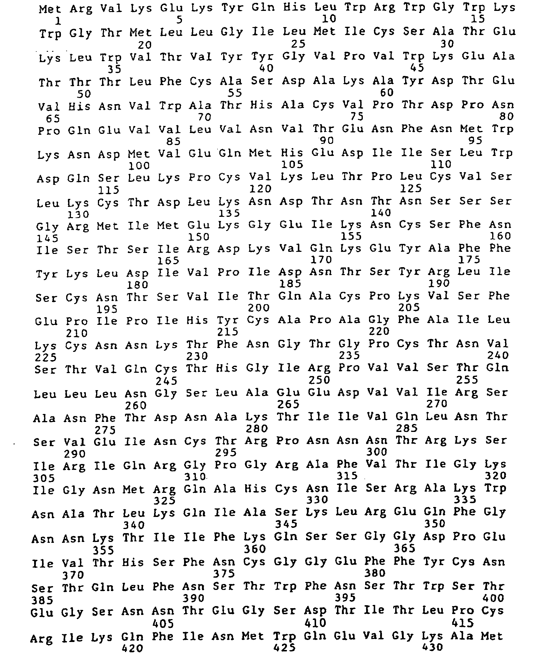 Figure 00660001