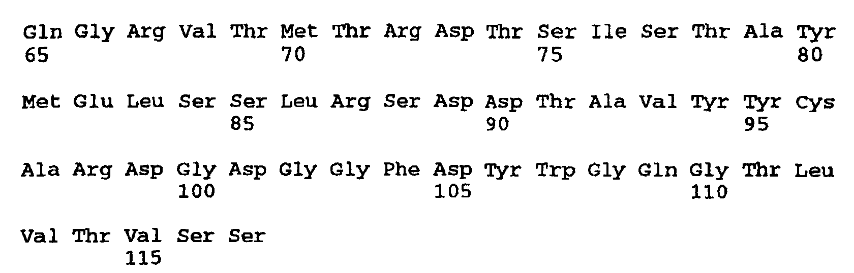 Figure 02280001