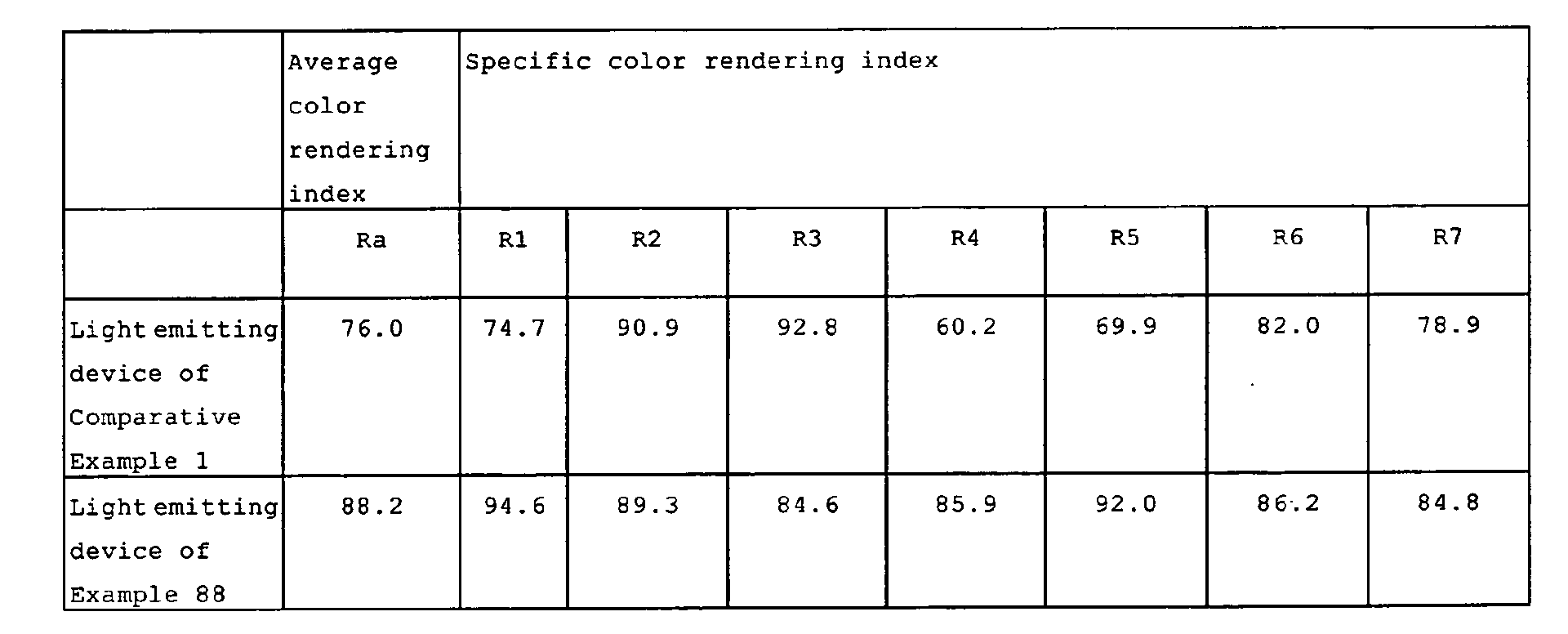 Figure 01580002