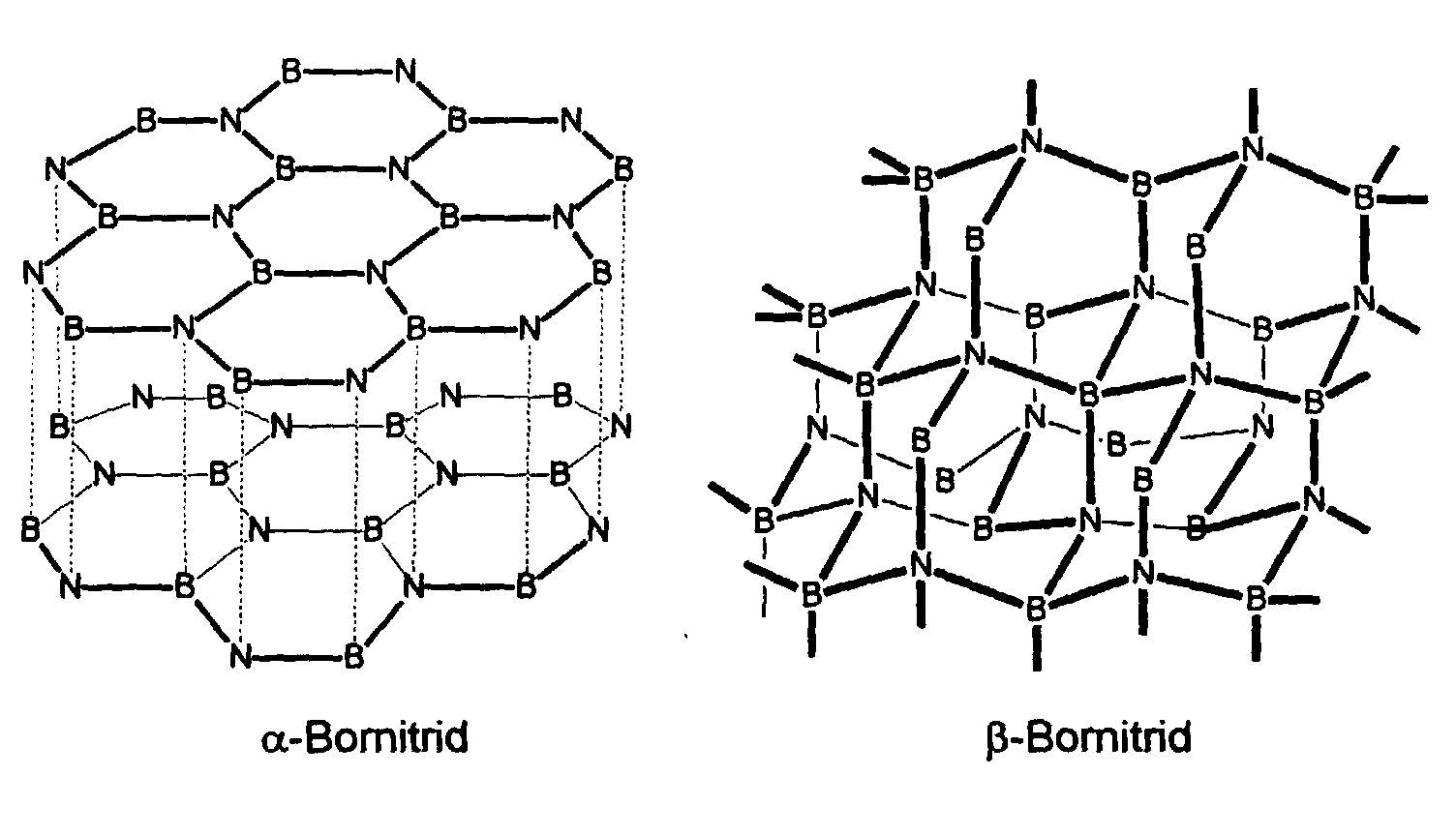 Figure 00090001