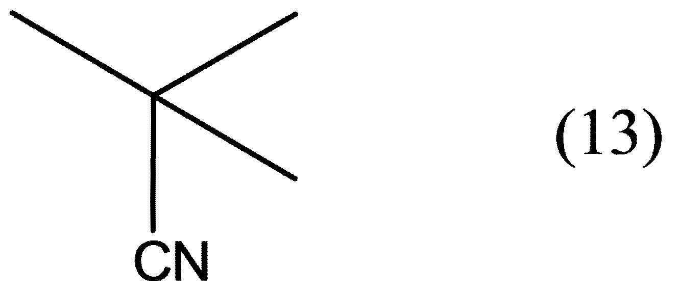 Figure JPOXMLDOC01-appb-C000003