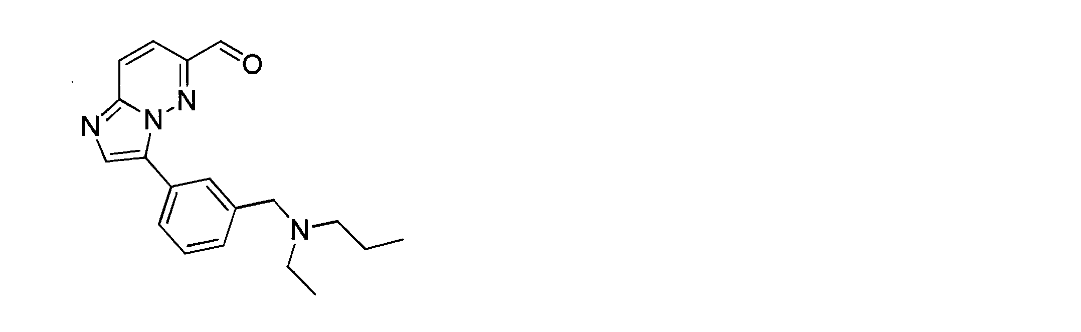 Figure JPOXMLDOC01-appb-C000623
