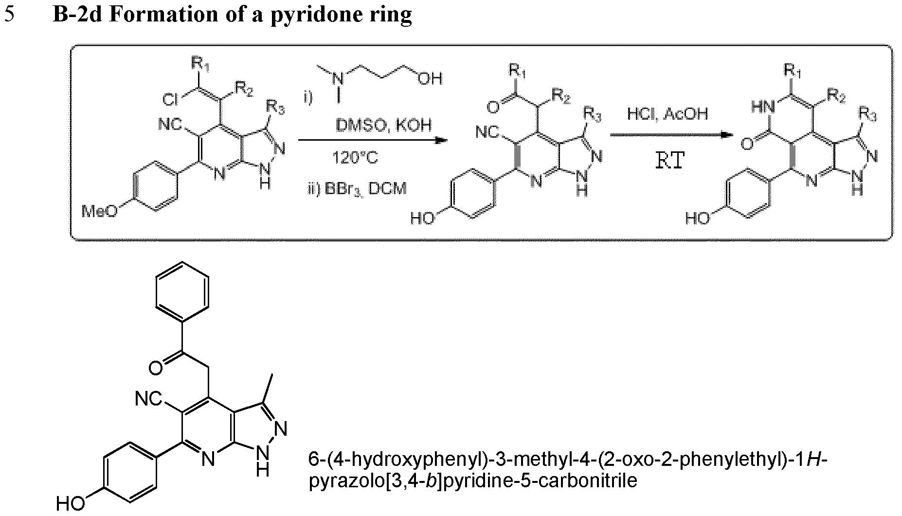 Figure imgf000054_0001