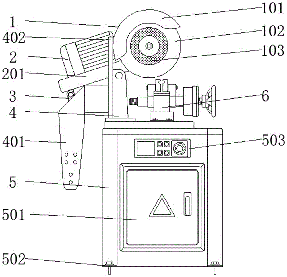 Figure 202020836689