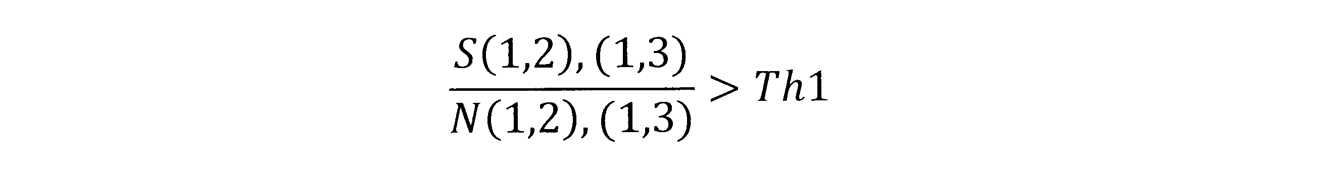 Figure JPOXMLDOC01-appb-M000006