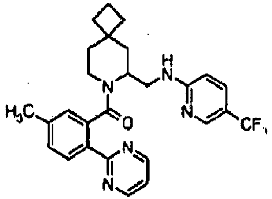 Figure imgb0019