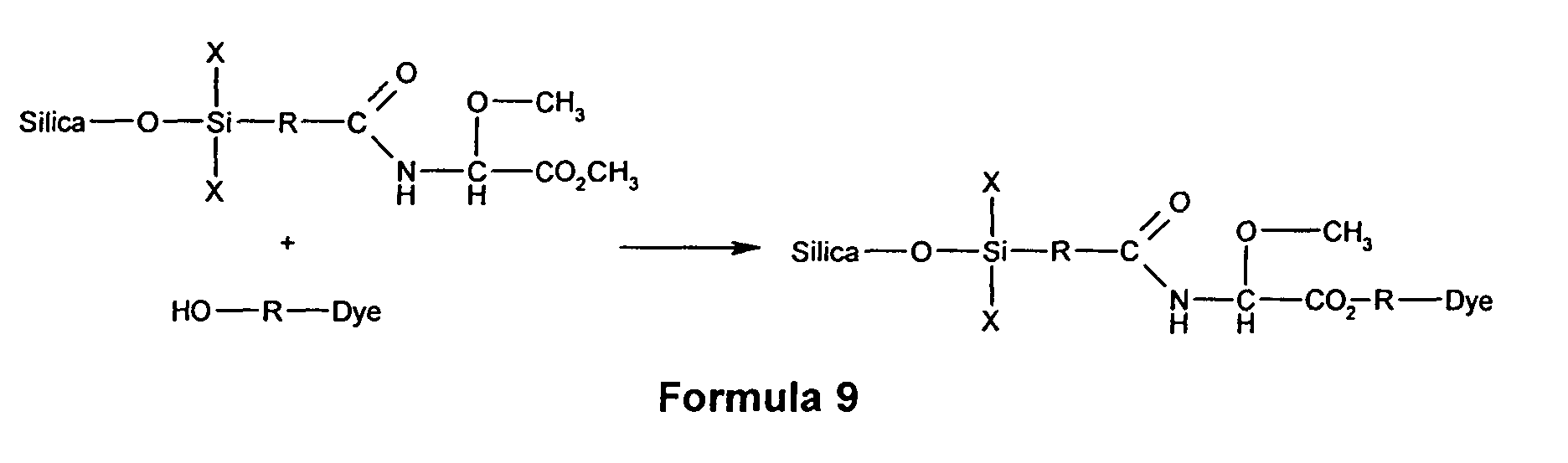 Figure 00130002