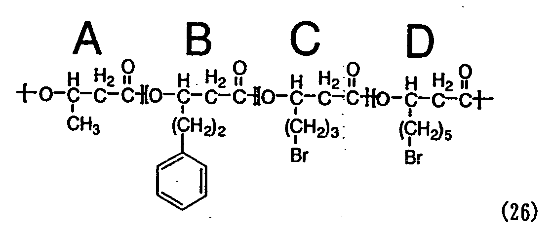 Figure 00370001