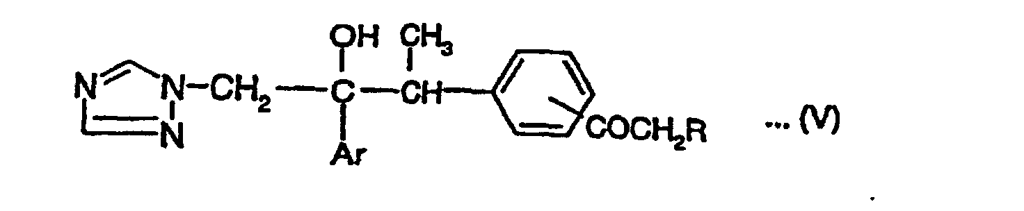 Figure 02070001