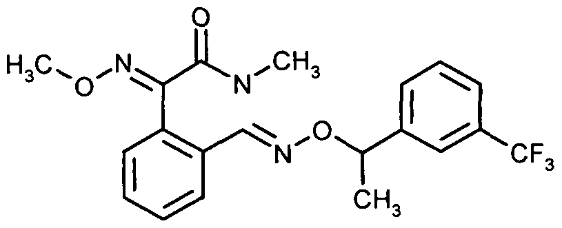 Figure imgf000015_0002