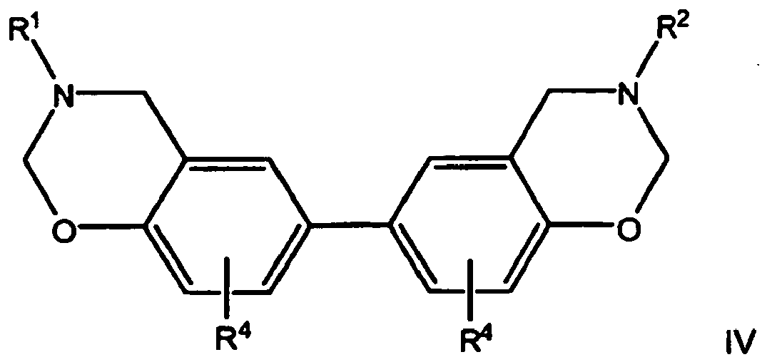 Figure imgb0004