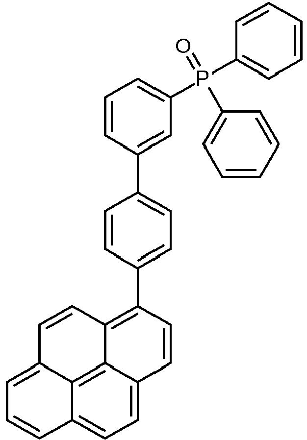 Figure imgb0071