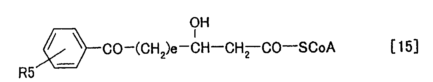 Figure 00260001