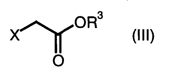 Figure 00080003