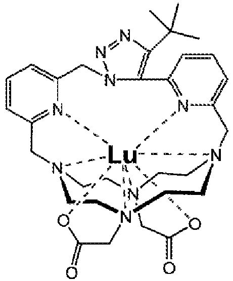 Figure imgb0394
