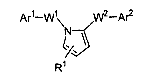 Figure 00050001