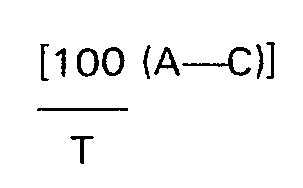 Figure imgb0003