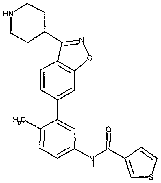 Figure imgf000070_0001