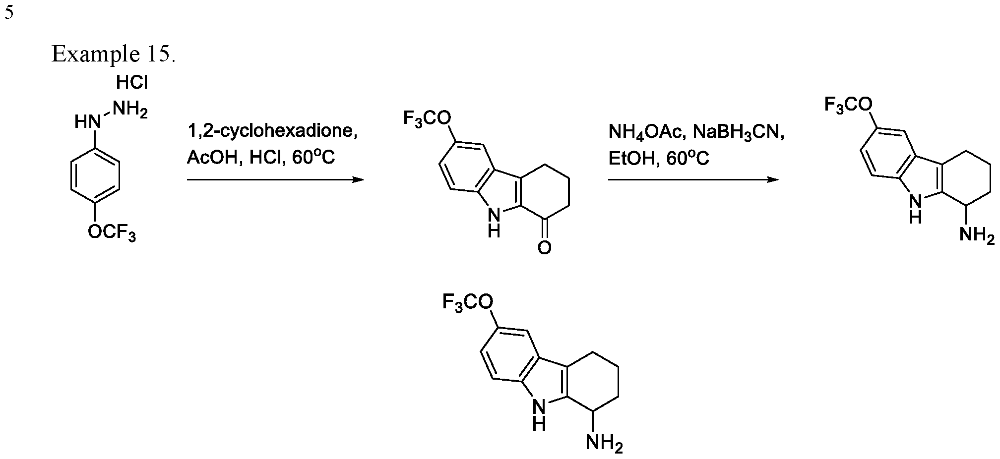 Figure imgf000087_0001