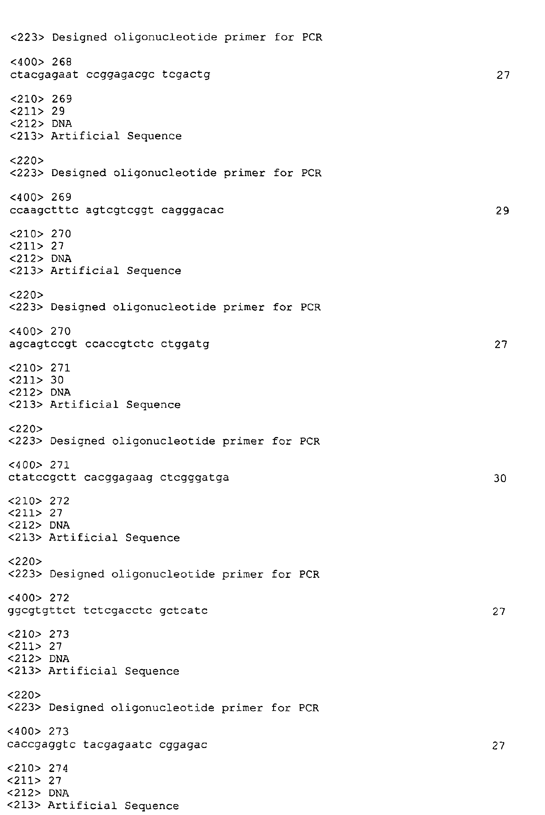Figure 05670001