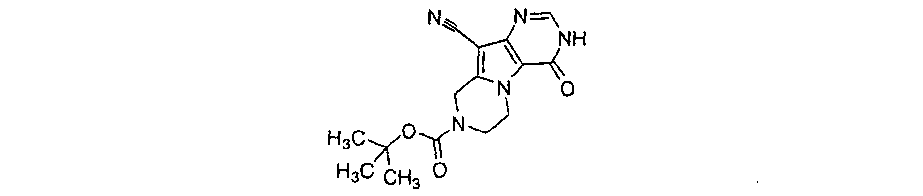 Figure 01600001